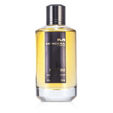 Mancera Black Intensive Aoud Eau De Parfum Spray 120ml/4oz