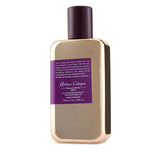 Atelier Cologne Blanche Immortelle Cologne Absolue Spray