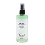Baxter Of California Shave Tonic