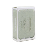 Baxter Of California Exfoliating Body Bar