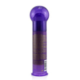Tigi Bed Head Blow-Out Golden Illuminating Shine Cream