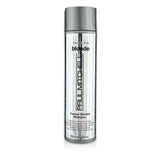 Paul Mitchell Forever Blonde Shampoo (Intense Hydration - KerActive Repair) 710ml/24oz