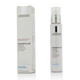 La Roche Posay Pigmentclar Serum - Dark Spot Correcting Serum