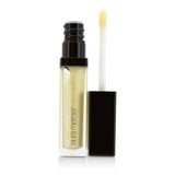 Laura Mercier Lip Glace - Cosmic