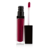 Laura Mercier Lip Glace - Wildflower 4.5g/0.15oz