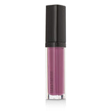 Laura Mercier Lip Glace - Tulip 4.5g/0.15oz