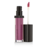 Laura Mercier Lip Glace - Tulip 4.5g/0.15oz