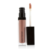 Laura Mercier Lip Glace - Bare Baby