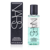 NARS Gentle Oil-Free Eye Makeup Remover