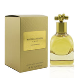 Bottega Veneta Knot Eau De Parfum Spray
