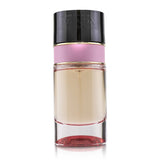 Prada Candy Florale Eau De Toilette Spray