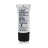 La Roche Posay Toleriane Teint Mattifying Mousse Foundation SPF 20 - 03 Sand