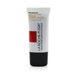 La Roche Posay Toleriane Teint Mattifying Mousse Foundation SPF 20 - 03 Sand