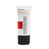 La Roche Posay Toleriane Teint Mattifying Mousse Foundation SPF 20 - 04 Golden Beige 30ml/1oz