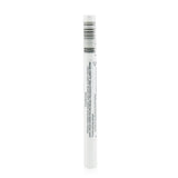 La Roche Posay Toleriane Teint Corrector Pen Brush - For Dark Circle (Yellow) 1.5ml/0.05oz