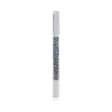 La Roche Posay Toleriane Teint Concealer Pen Brush - For Olive Skin (Dark Beige) 1.5ml/0.05oz