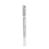 La Roche Posay Toleriane Teint Concealer Pen Brush - For Fair Skin (Light Beige) 1.5ml/0.05oz