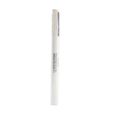 La Roche Posay Toleriane Teint Concealer Pen Brush - For Fair Skin (Light Beige) 1.5ml/0.05oz