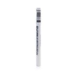 La Roche Posay Toleriane Teint Corrector Pen Brush - For Redness (Green) 1.5ml/0.05oz
