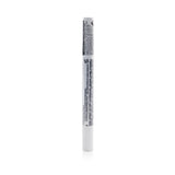 La Roche Posay Toleriane Teint Corrector Pen Brush - For Redness (Green) 1.5ml/0.05oz