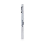 La Roche Posay Toleriane Teint Corrector Pen Brush - For Redness (Green) 1.5ml/0.05oz