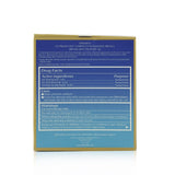 La Roche Posay Toleriane Teint Fluid Corrective Foundation SPF 25 - 11 Light Beige 30ml/1oz