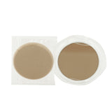 La Roche Posay Toleriane Teint Fluid Corrective Foundation SPF 25 - 16 Tan 30ml/1oz