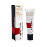 La Roche Posay Toleriane Teint Fluid Corrective Foundation SPF 25 - 13 Sand Beige 30ml/1oz