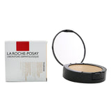La Roche Posay Toleriane Teint Compact Cream Foundation SPF 35 - 13 Sand Beige 9g/0.31oz
