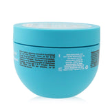 Moroccanoil Smoothing Mask (For Unruly and Frizzy Hair)