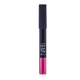 NARS Velvet Matte Lip Pencil - Never Say Never