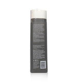 Living Proof Perfect Hair Day (PHD) Conditioner (For All Hair Types)