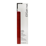 Shu Uemura Color Lustre Brilliant Glaze Conditioner (Color-Treated Hair) 250ml/8oz