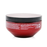 Shu Uemura Color Lustre Brilliant Glaze Treatment (For Color-Treated Hair) 200ml/6oz
