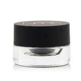 NARS Eye Paint - Ubangi