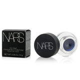 NARS Eye Paint - Ubangi