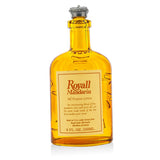 Royall Fragrances Royall Mandarin All Purpose Lotion Splash 240ml/8oz