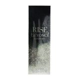 Beyonce Rise Eau De Parfum Spray