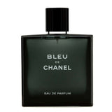 Chanel Bleu De Chanel Eau De Parfum Spray 100ml/3.4oz
