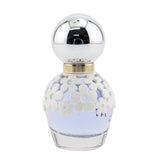 Marc Jacobs Daisy Dream Eau De Toilette Spray