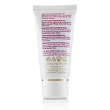 Guinot Gommage Eclat Parfait Scrub - Exfoliating Cream With Double Microbeads (For Face)