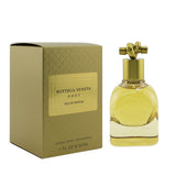 Bottega Veneta Knot Eau De Parfum Spray
