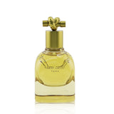 Bottega Veneta Knot Eau De Parfum Spray