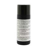 Redken Styling Powder Grip 03 Mattifying Hair Powder
