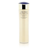 Shiseido Vital-Perfection White Revitalizing Softener