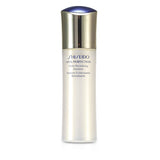 Shiseido Vital-Perfection White Revitalizing Emulsion 100ml/3.3oz