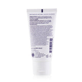 Elemis Pro-Radiance Illuminating Flash Balm (Salon Product)
