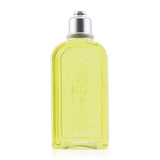L'Occitane Verveine Agrumes (Citrus Verbena) Shower Gel