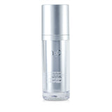 H2O+ Total Source Optimum Serum