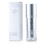 H2O+ Total Source Optimum Serum